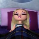 돼지세끼 이미지