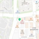 하늘다래 온누리약국 이미지