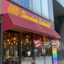 역삼1-106 이미지