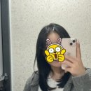 서라미용실 이미지