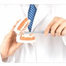 성동시장동편 이미지