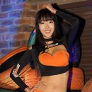 이아린 카카오 검색결과