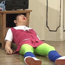 양성중학교 | [부평 체험기] 악몽백화점 死-1(사다시일) 공포 체험기ㅣ사람을 부메랑으로 만든 테마