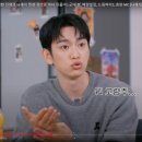 진영ENG 이미지