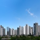 온드
