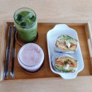 샐블리즈 금촌점 이미지