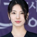 레드헤어모드 - 익산시 | 레드헤어모드