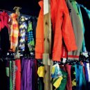 하이원민박 이미지