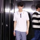 아스트로무역 이미지