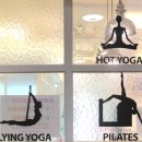 에스바디핏 부천소사점 이미지