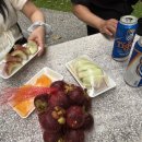 재권마트 이미지