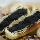 옹기만두 이미지