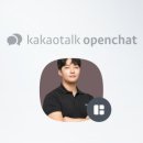 율하로2L 네이버블로그