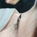 정아헤어뷰티