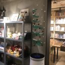 경기도 수원시 팔달구 고화로72번길 이미지