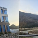 더반풀빌라 이미지