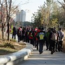 만석보농장 이미지