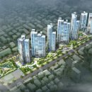 유민 건축사사무소 이미지