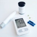 삼성편한내과의원 이미지