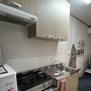 548 | [제주 숙소] 웰컴투삼달리 촬영지 앞 감성 에어비앤비 숙소 &#34;삼달548&#34; 후기