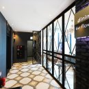 천안라트리호텔 이미지