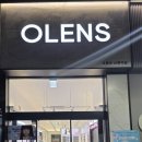 오렌즈 신풍역점 이미지