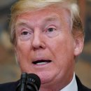 경호솔라 이미지