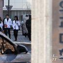 충북대학교 의학전문대학원 이미지