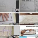 양장옷 만들기(패턴반) 이미지