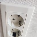 노을빛마을주공2단지 이미지