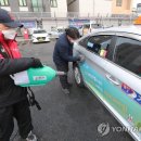 복지잠실충전소 이미지