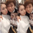 김정화 카카오 검색결과