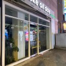 쉽고 편한 SNS 키오스크 활용법 이미지