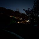 영축산순환산책로(광운대역) 이미지