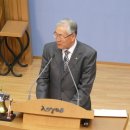 춘천성시합창단 이미지