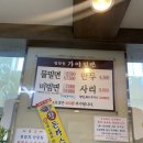 부산광역시 영도구 산업로 이미지