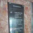 주식회사 연세산후조리원 | 가성비 좋고 괜찮은 원천동산후조리원 후기