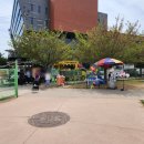 정자세천 이미지