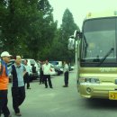 수북농협주유소 이미지