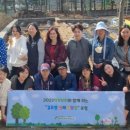 걸포초등학교 이미지