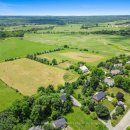 ✨✨✨[매매] 글렌 윌리엄스 전원주택 | 토론토 근교, 승마마방 포함, 12.6에이커 대지✨✨✨ 이미지