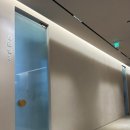 리움산부인과의원 이미지