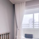 월계미성아파트 이미지