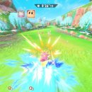 지에스25 전주영화로점 이미지