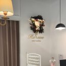 온누리입시학원 | 과천 성인 발레 입문! 를르베발레학원에서 찾은 우아한 취미