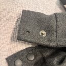 서문세탁소 이미지