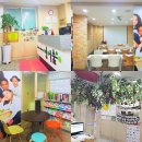 윤선생영어교실(면목) 이미지