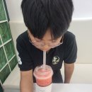 꿈마을공원 풋살장