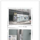 봉곡동105 이미지