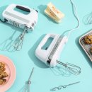 FASTER MOTORS 이미지